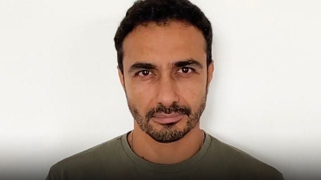 Pascacio López puesto en libertad tras ser acusado de abuso sexual noticias imagen