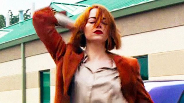 ¿‘Kinds of Kindness’ de Emma Stone es tan buena como dicen? Ya la vimos y te contamos desde Cannes 2024 noticias imagen