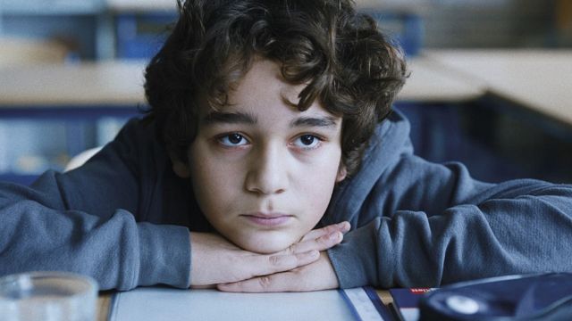 La película alemana que deberían ver en clases y también en tu casa noticias imagen