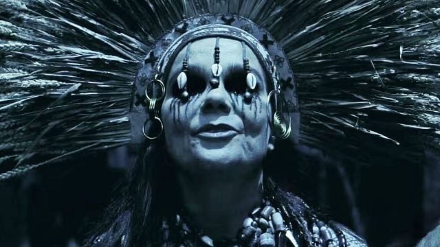 Venganza, sangre y vikingos: esta es una de las películas más intensas de los últimos años y ya es tendencia en Netflix México noticias imagen