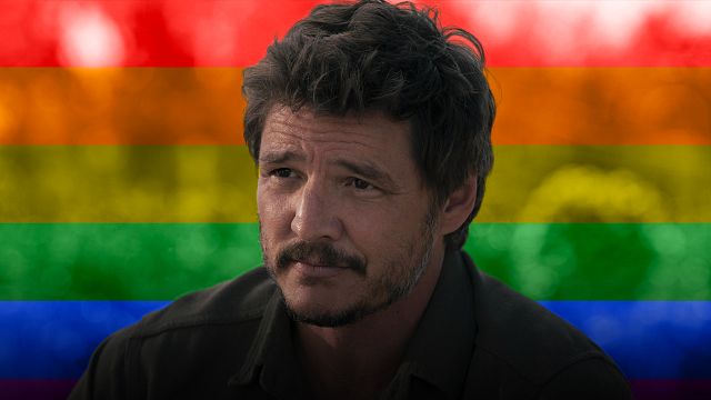 'The Last of Us': Fans celebran apoyo de Pedro Pascal a comunidad LGBTQ+ noticias imagen