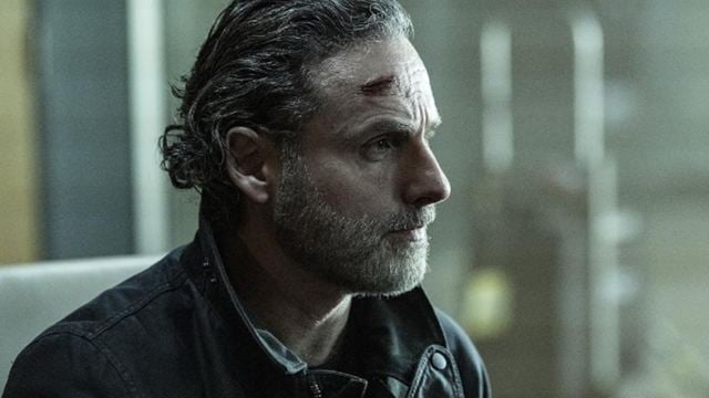 'The Walking Dead': ¿La serie sobre Rick Grimes y Michonne tendrá temporada 2?