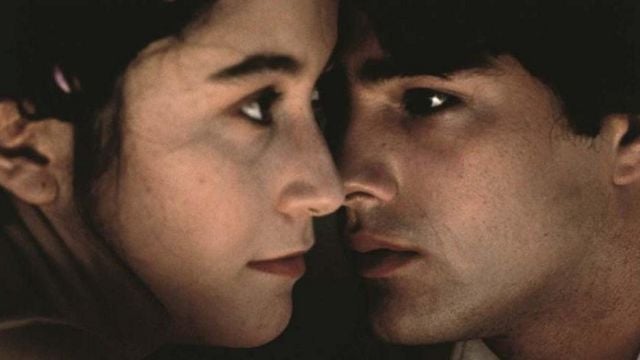 La joya del cine mexicano de los 90 que casi nadie recuerda (y que es una obra maestra) noticias imagen