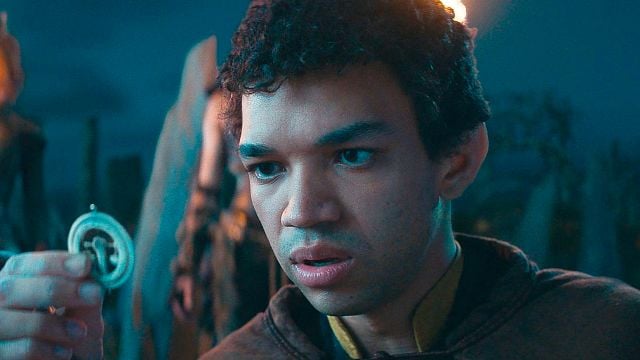 Dura más de 2 horas, fracasó en taquilla, pero quieren una secuela: esta película de fantasía fue una de las más queridas por el público noticias imagen