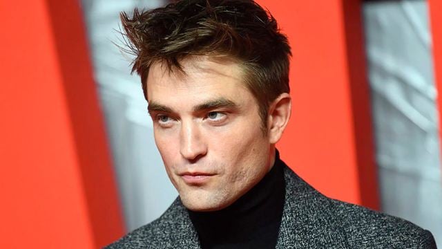 “El mejor guion que he leído nunca”: Robert Pattinson rechazó una obra maestra y hoy todavía se arrepiente