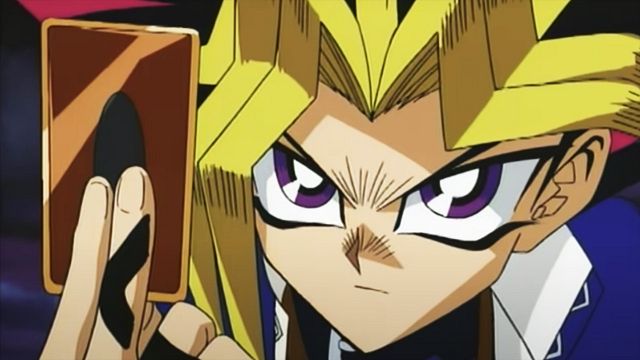 Joven pidió 100 mil dólares por su colección de 'Yu-Gi-Oh' y descubrió en un programa de televisión que no valía tanto dinero: no le pagaron nada noticias imagen