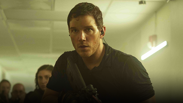 ¡La secuela del mayor éxito de Amazon Prime Video en 2021 llegará pronto! noticias imagen