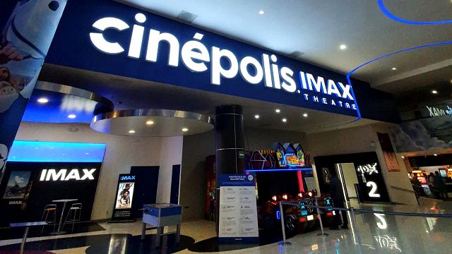 Cinépolis tiene una sorpresa para ti si decides votar el 2 de junio noticias imagen