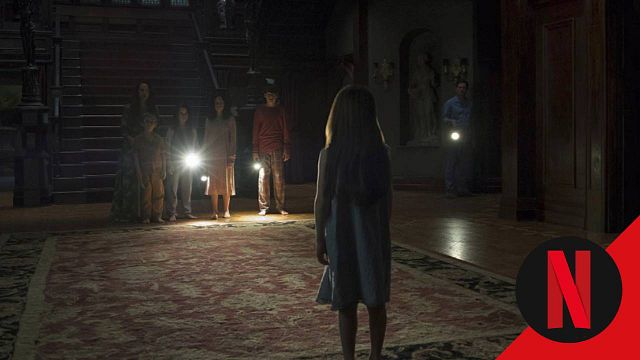 El top 3 de miniseries en Netflix con los finales más locos y que no verás venir noticias imagen