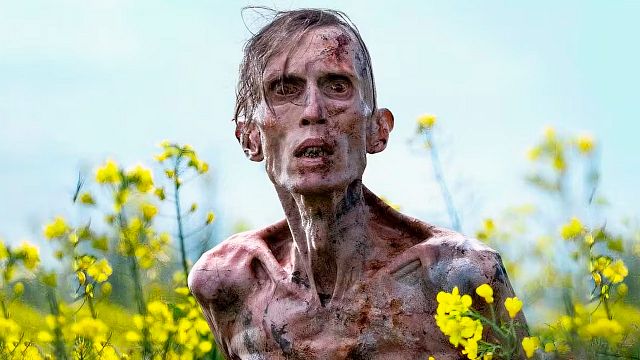 Esto pasó con ‘28 Meses Después’, la película de ‘Exterminio’ que nunca vimos antes de ‘Evolución’ noticias imagen