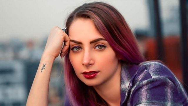 La película con YosStop que puedes ver hoy mismo en Netflix noticias imagen