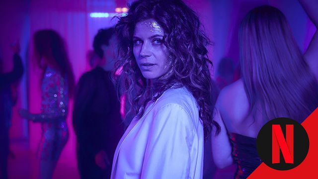 Noches de Netflix sin niños: Descubre esta película solo para mayores noticias imagen