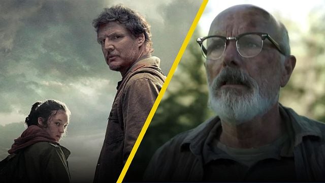 ¿Quién es Eugene en ‘The Last of Us 2’ y por qué Joel tuvo que asesinarlo? noticias imagen