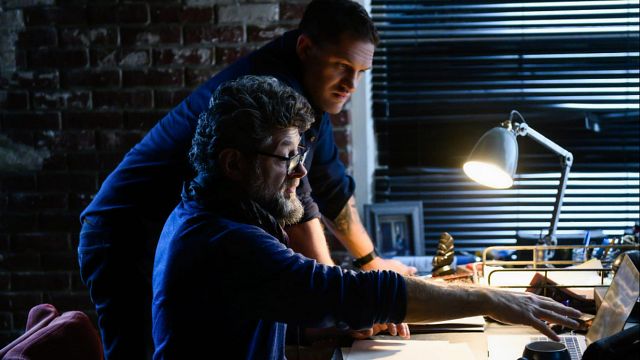 Este personaje de Marvel acaba de estrenar su última película y sigue triunfando en Netflix noticias imagen