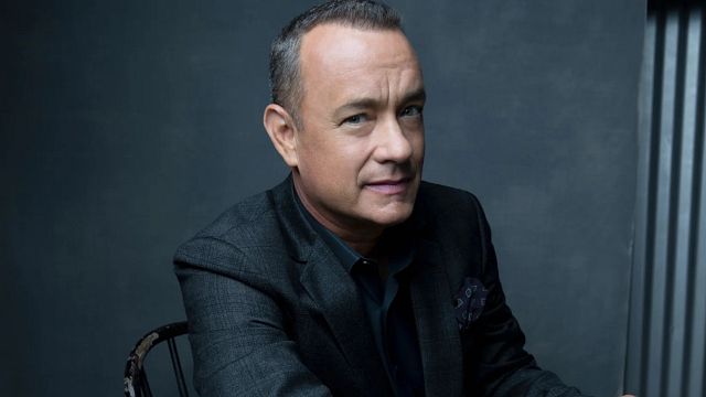 Si no tienes Prime Video: Canal 5 transmitirá gratis la película de Tom Hanks que hizo llorar a todo el mundo noticias imagen