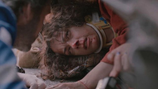 La miniserie mexicana en HBO Max que es una joya oculta y te atrapará desde el primer minuto noticias imagen