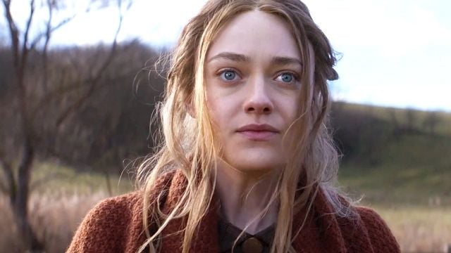 El impresionante western de Dakota Fanning que dura 2h 29min: Lo mejor que verás esta semana en streaming