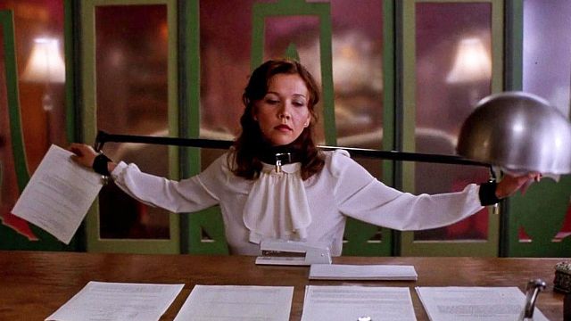 Amor prohibido: 7 películas eróticas que exploran las relaciones más polémicas y fascinantes del cine noticias imagen