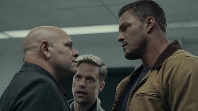 Este actor estuvo al borde del suicidio por escándalo sexual; sus hijos lo salvaron noticias imagen