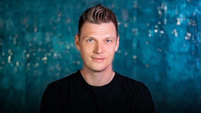 Nick Carter, cantante de Backstreet Boys, acusado de abuso sexual a menor de edad noticias imagen
