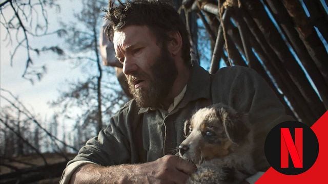 La joya oculta de Netflix: la conmovedora película sobre la pérdida que te hará replantear el sentido de tu vida noticias imagen