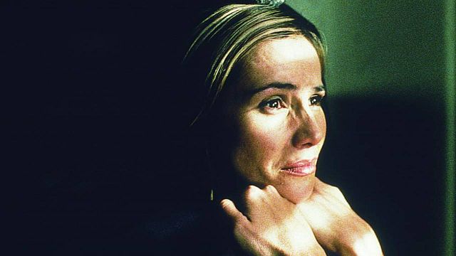 Esta noche en Netflix: la mejor historia mexicana de amor y dolor que hará trizas tu corazón noticias imagen