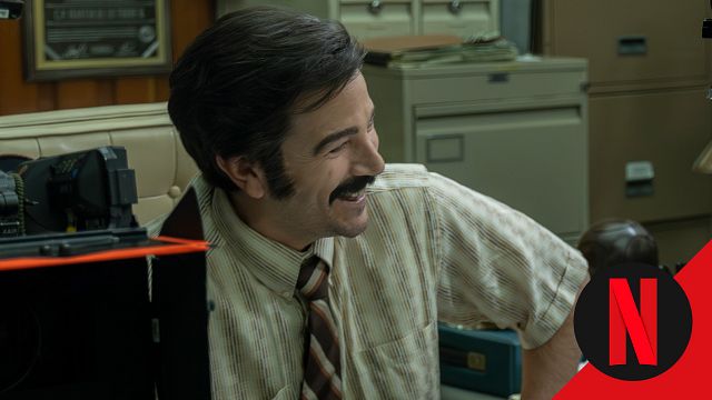Netflix se alista para el Mundial 2026 en México: estas son las producciones futboleras que estrenarán en streaming este mismo año noticias imagen