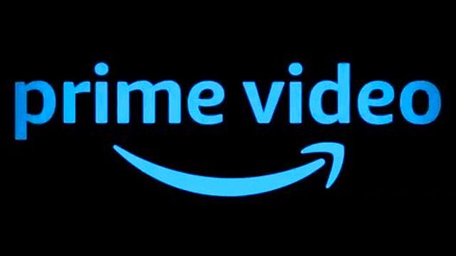 Demanda masiva contra Amazon Prime: usuarios afirman que fueron engañados al comprar una película noticias imagen