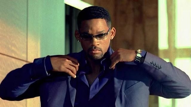 Tu plan gratis de hoy: la película de acción de Will Smith que revivió una saga legendaria llega a Canal 5 noticias imagen