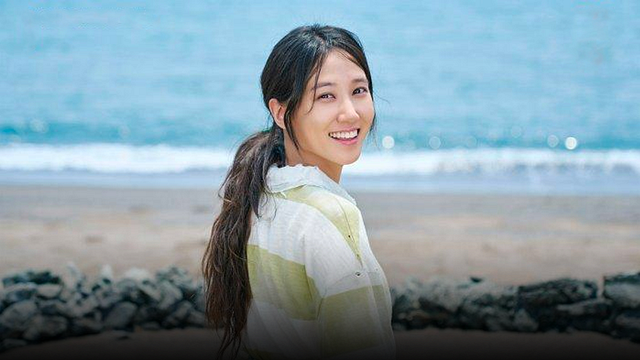 Esta serie coreana sobre una idol perdida tiene calificación perfecta y está disponible en Netflix noticias imagen