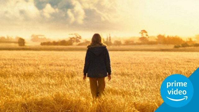 Imposible no llorar: la adaptación del libro que destrozó a millones llegó al streaming en México noticias imagen