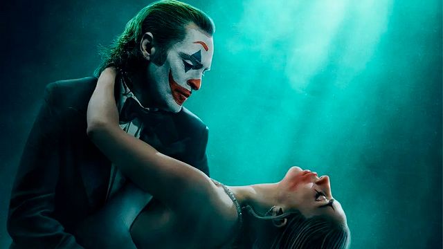 ‘Joker 2’: Joaquín Phoenix revela en video exclusivo por qué la secuela es un musical noticias imagen