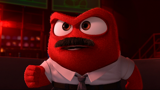 Este es el corto desconocido de 'Intensamente' y te decimos dónde verlo noticias imagen