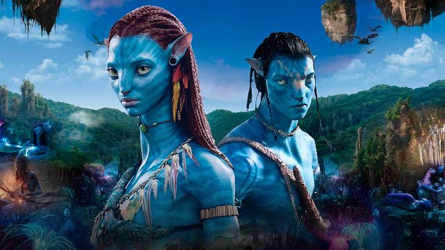 'Avatar 2': Primera película de James Cameron causó alcoholismo en su protagonista noticias imagen