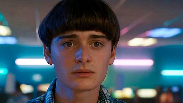 'Stranger Things': la oscura teoría sobre Will Byers que podría cambiar todo el sentido del final de la serie noticias imagen