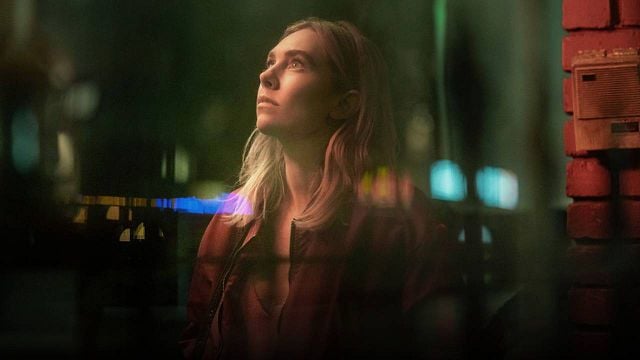 La viste hace poco en ‘Los 4 Fantásticos’ y ahora domina Netflix con su nueva película llena de acción que dura menos de 2 horas noticias imagen