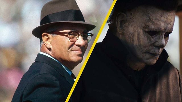 ¡Descuento de 40% en Funko Pop! Así puedes comprar figuras desde 82 pesos noticias imagen