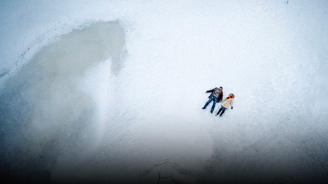 Netflix tiene una de las mejores películas del siglo y está escondida en su catálogo streaming noticias imagen