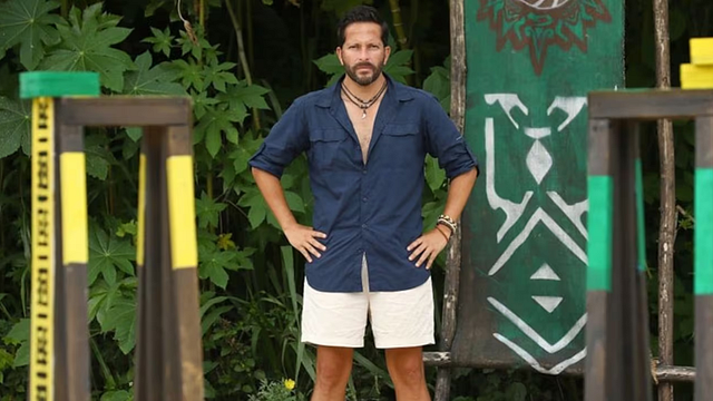Este el premio millonario que se llevará el ganador de 'Survivor México 2024' noticias imagen