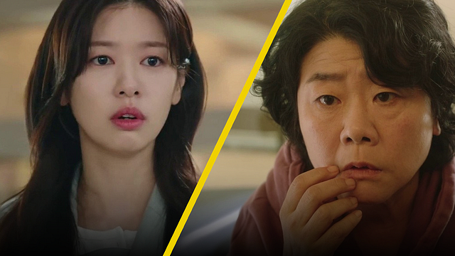 3 series coreanas que debes ver en Netflix antes de terminar las vacaciones noticias imagen