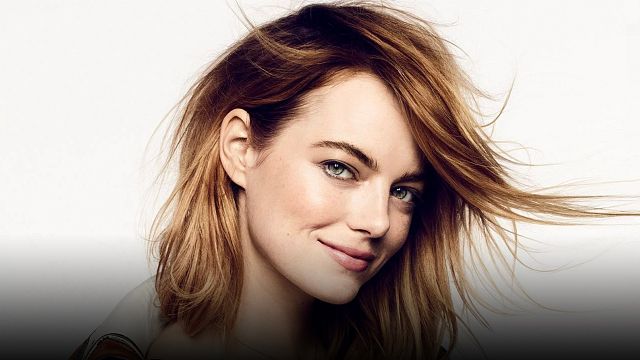 Checa la transformación de Emma Stone en las primeras imágenes de 'Poor Things' noticias imagen