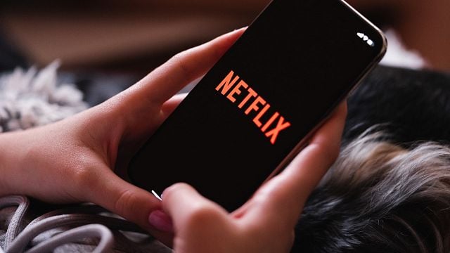 Netflix tiene un menú secreto y aquí te decimos cómo encontrarlo noticias imagen