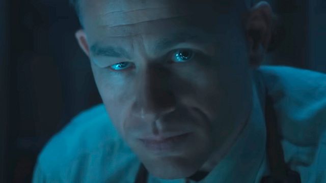 Cráneos humanos como platos: todos los aterradores "muebles" que la policía encontró en la casa de Ed Gein noticias imagen