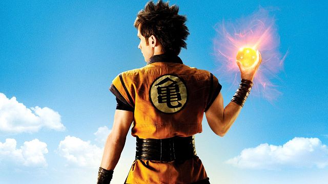 Akira Toriyama intentó impedir el fracaso de 'Dragonball Evolution': "Sugerí cambios, pero tenían una extraña confianza y no me escucharon" noticias imagen