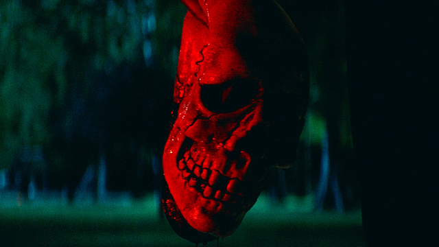 La película de terror en Netflix de 105 minutos que será eliminada en pocos días noticias imagen