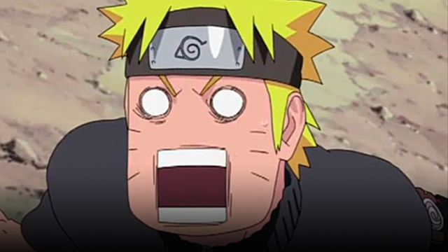 El presidente del estudio de 'Naruto' y 'Bleach' cree que los animes son muy aburridos y la culpa es de Europa