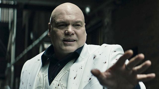 'Echo': La primera serie de Marvel para mayores de 18 años libera sangriento tráiler estilo 'John Wick' noticias imagen