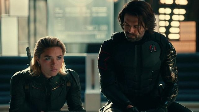 'Avengers: Doomsday' sería aún más épica: parece que Robert Downey Jr. no será el único Doctor Doom en la película de Marvel noticias imagen