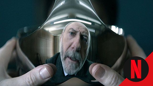 Después de una pausa de dos años, la serie de ciencia ficción más esperada de Netflix regresa en 2026 noticias imagen