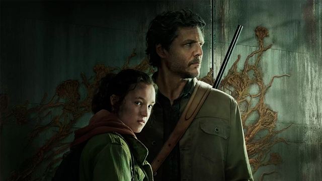 ‘The Last of Us’: Conoce al actor de ‘Top Gun: Maverick’ que interpretará a Manny en la temporada 2 de Max